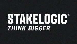 Stakelogic