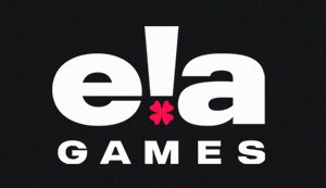 Ela Games