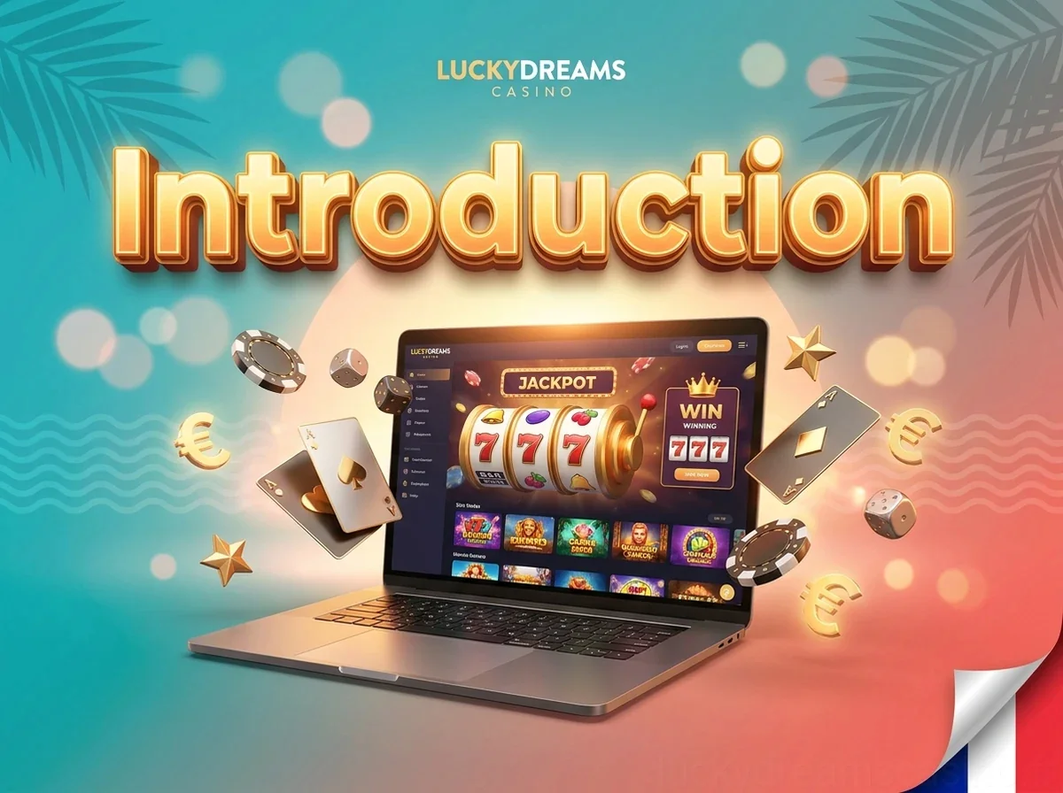 Introduction